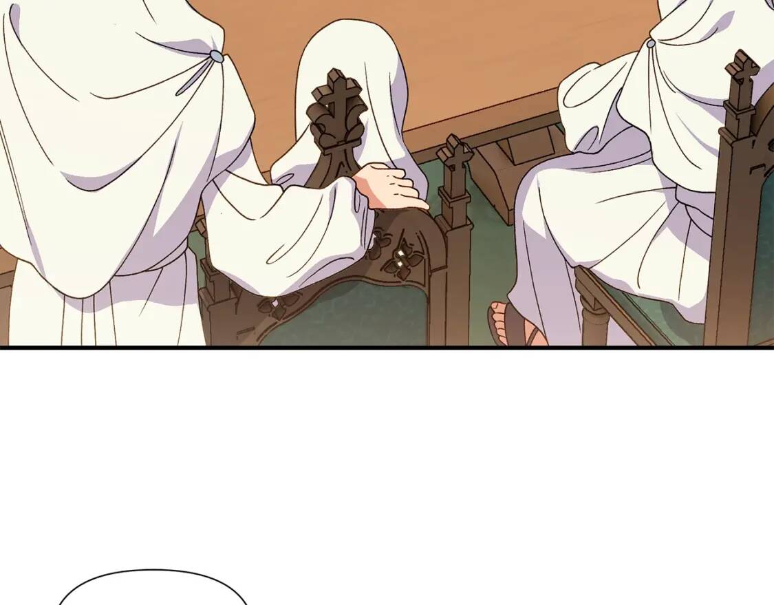 第107话 真正的女儿32