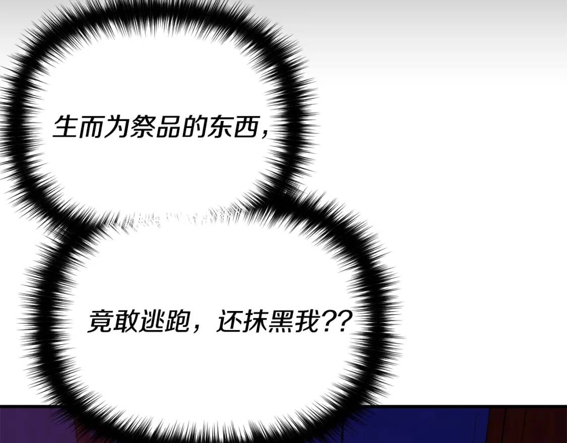 第47话 母亲的剑术教学8