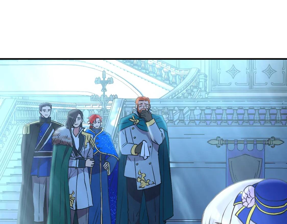第44话 我该付出什么？3