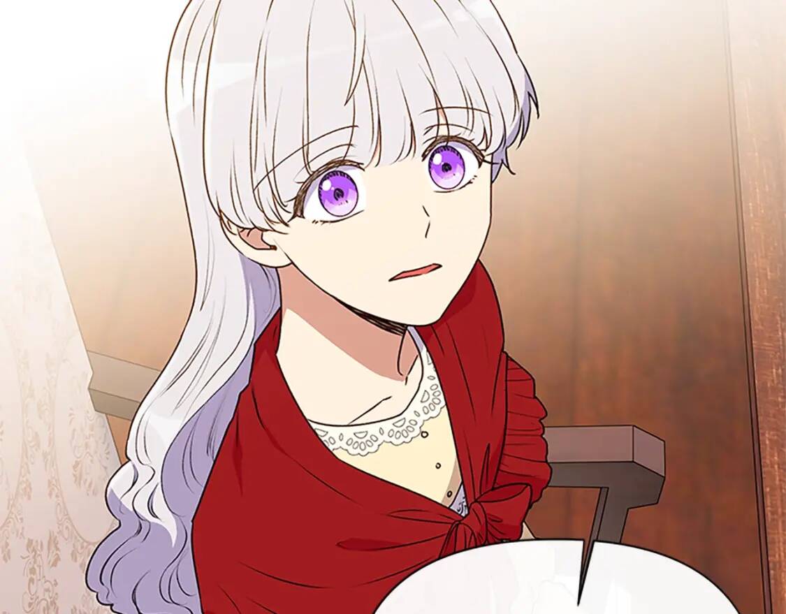 第95话 祭品之火144