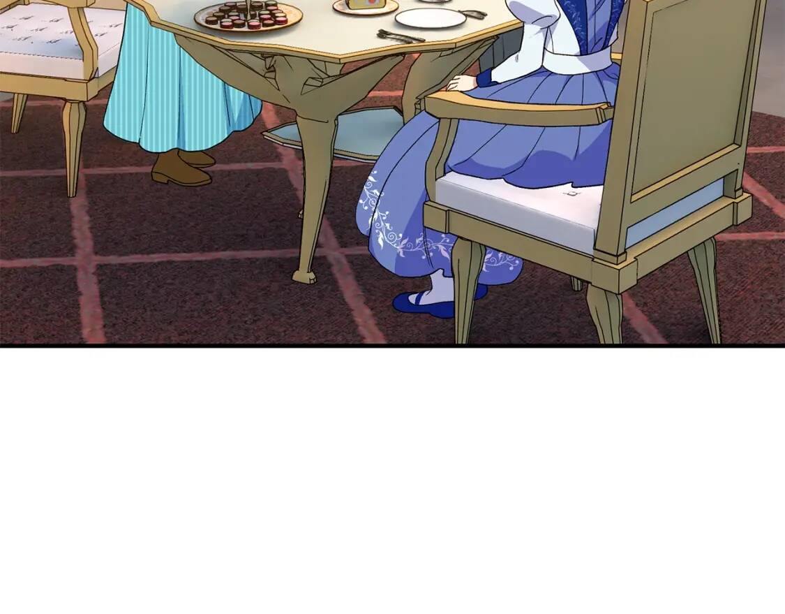 第86话 活着进来149
