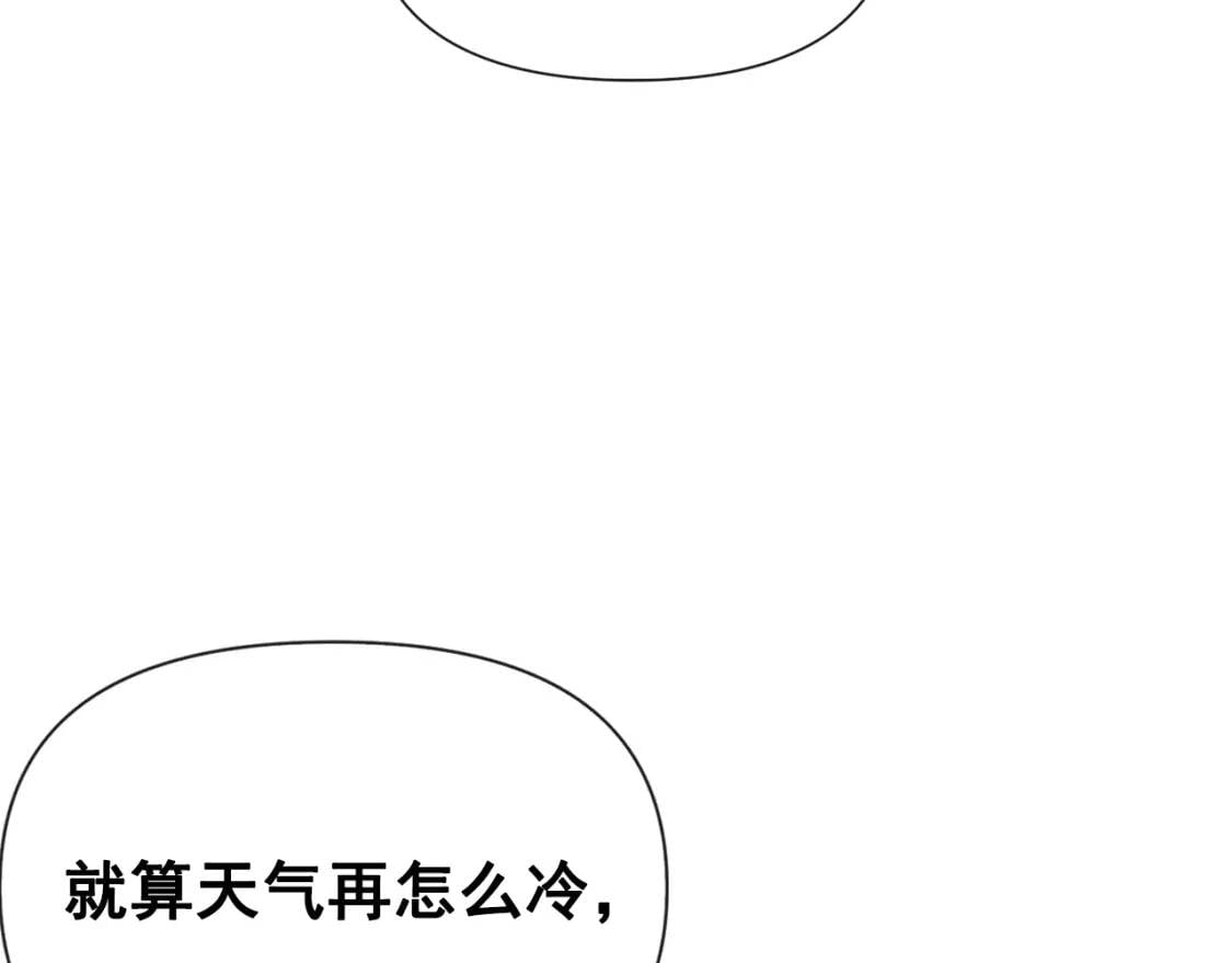 第14话 梦魇与安慰16