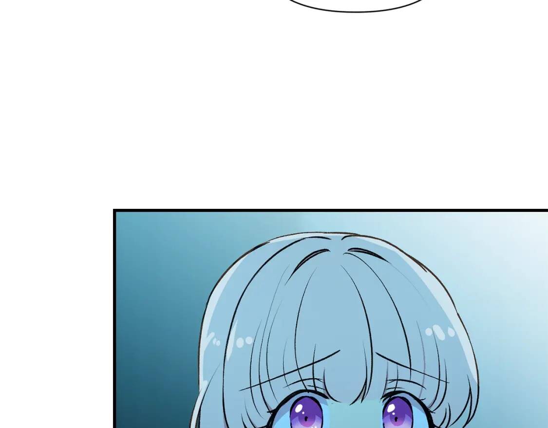 第61话 剑指斯佩拉多141