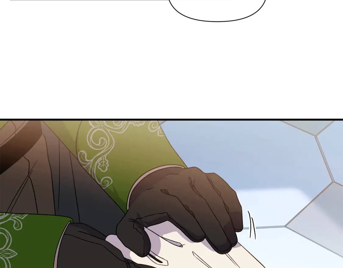 第107话 真正的女儿147