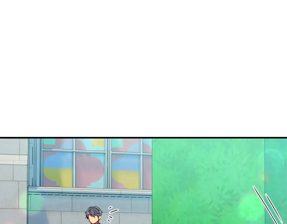 第53话 她坚强的另一面8