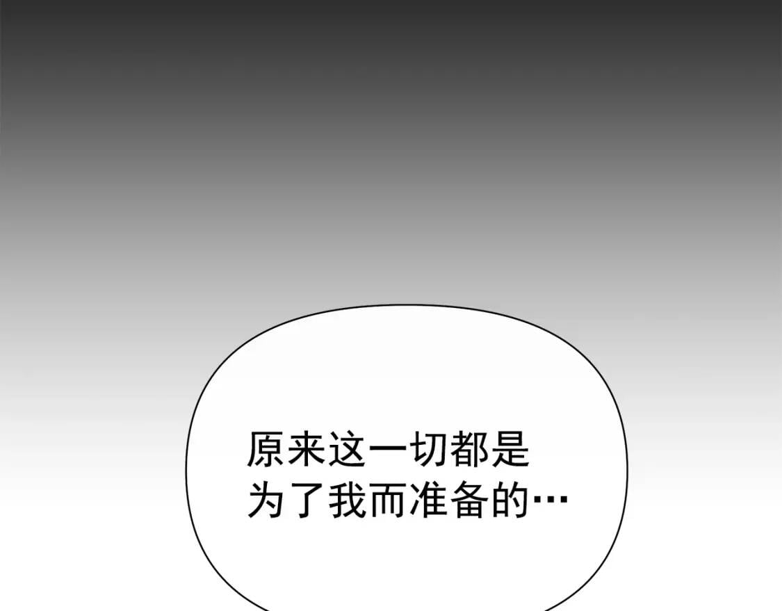 第104话 愿意和我正式交往吗140
