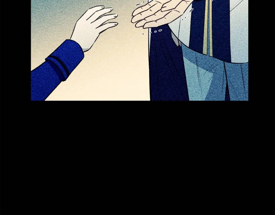 第43话 你是为了什么？65