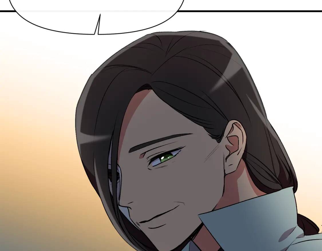 第51话 郊游计划112