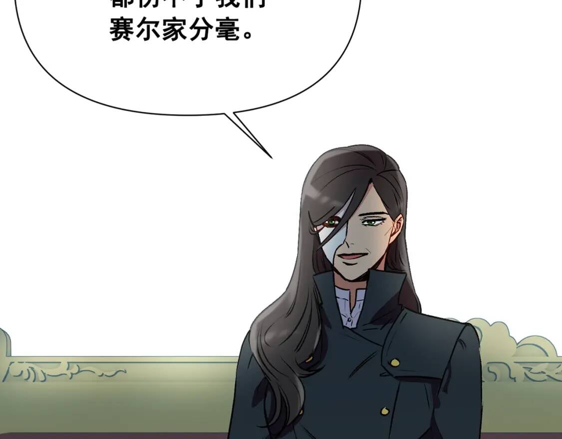 第33话 最尊贵的守护者170