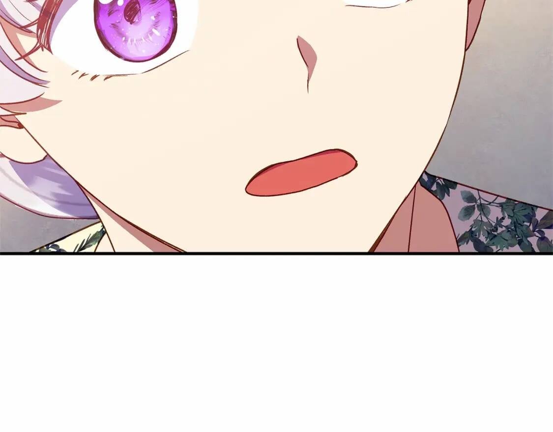 第141话 我也生气了！9