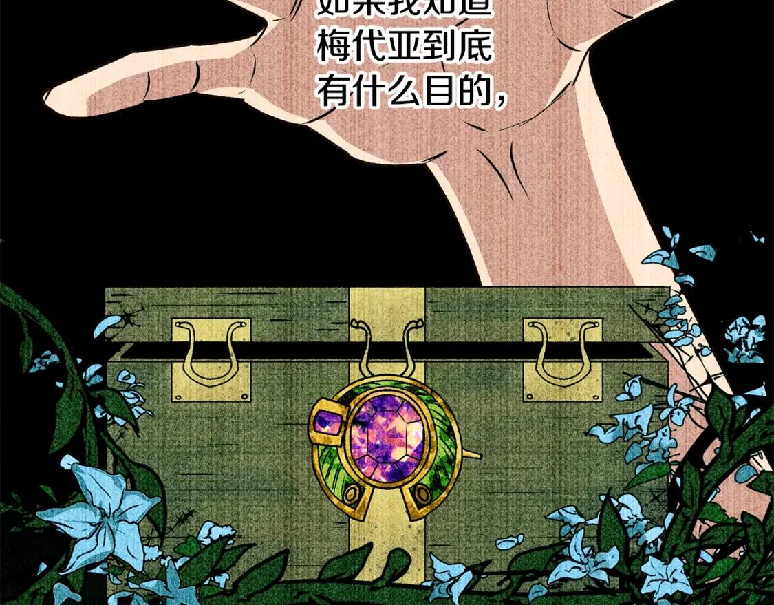 第79话 不会是男朋友吧83