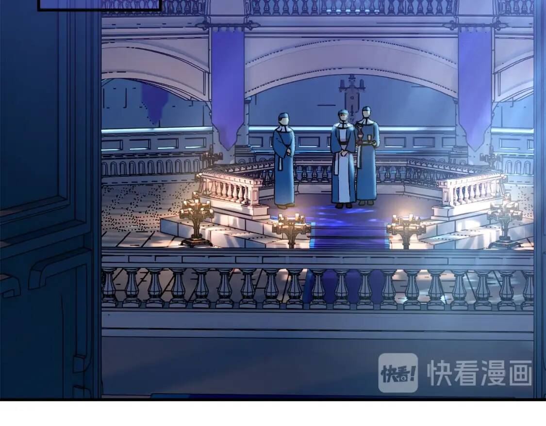 第43话 你是为了什么？137