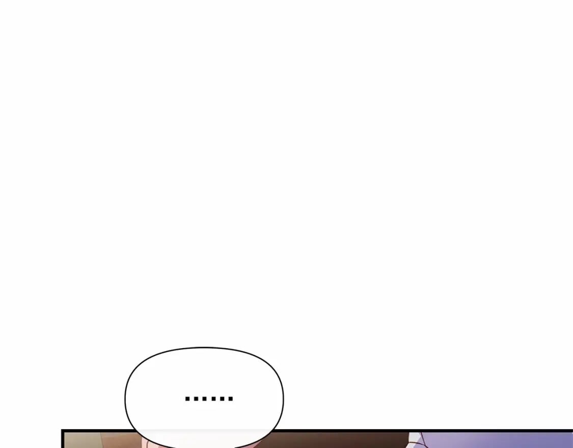 第146话 我可以帮她！156