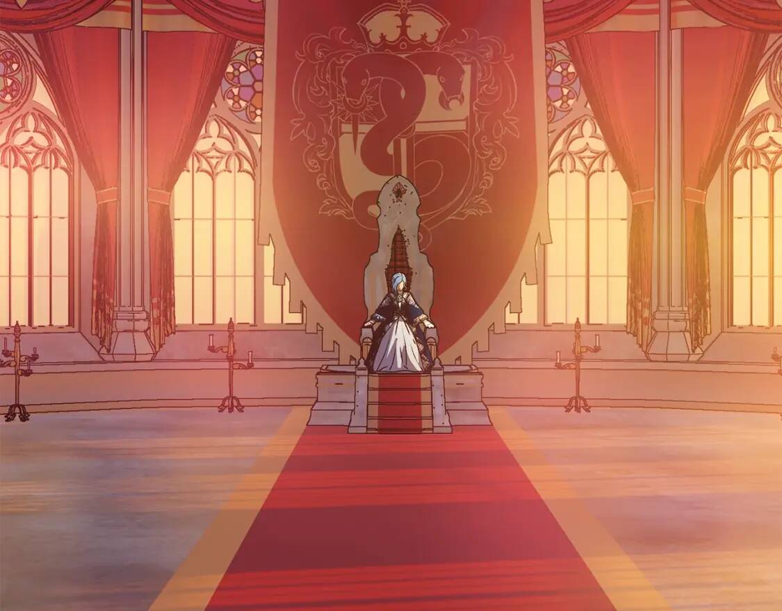 第129话 原来他真的死了108