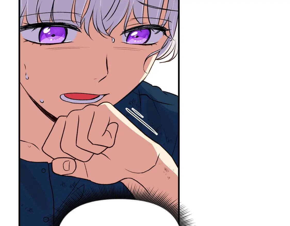 第77话 强硬反击23