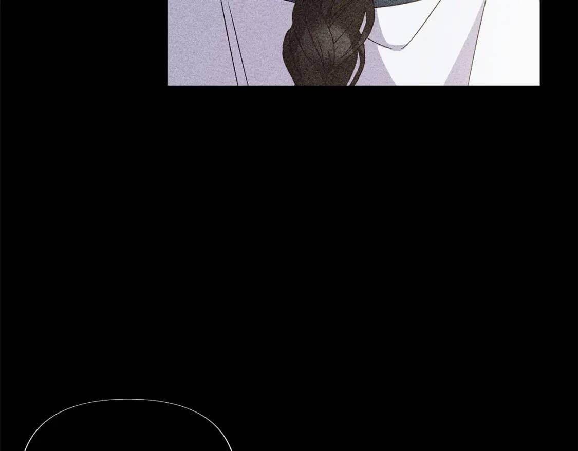 第110话 破碎47