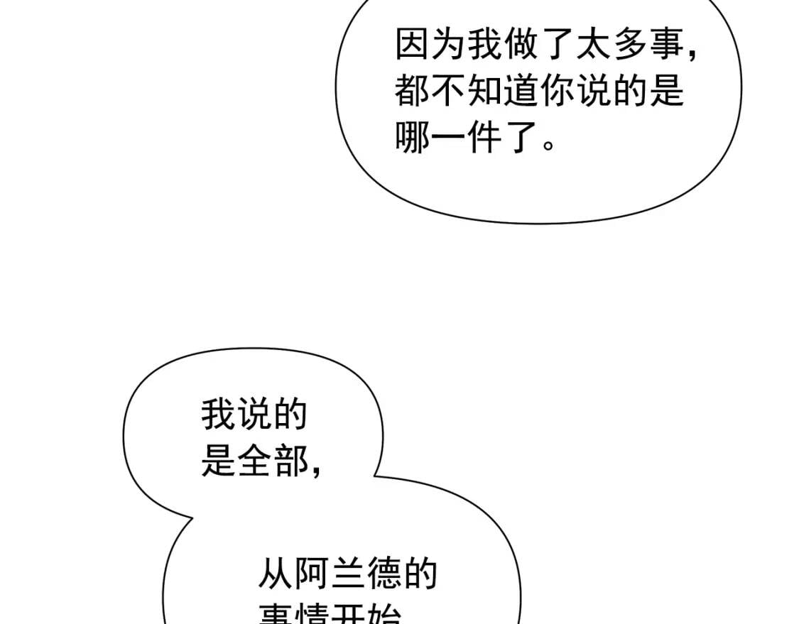 第129话 原来他真的死了123