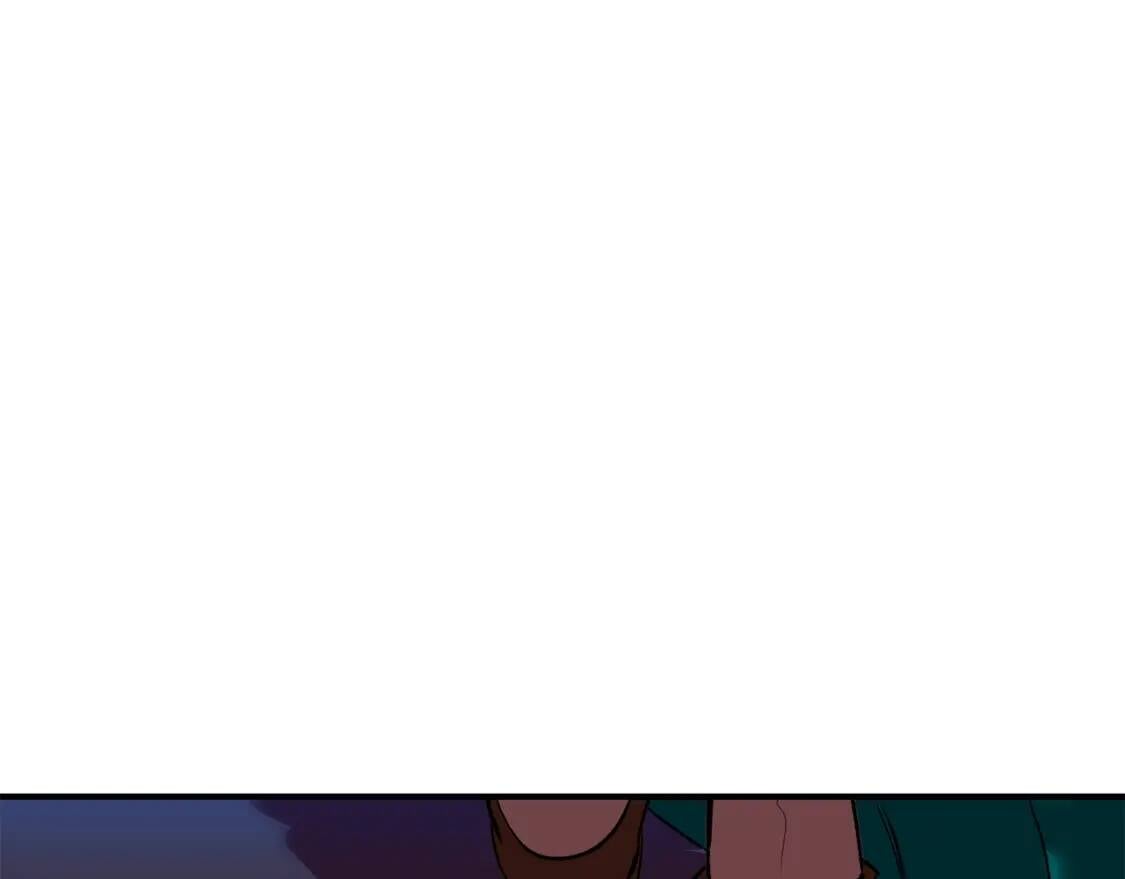 第8话 这是你大哥132