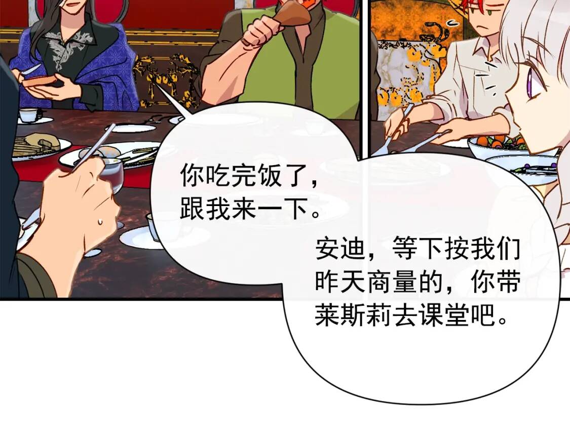 第23话 二哥的教导44