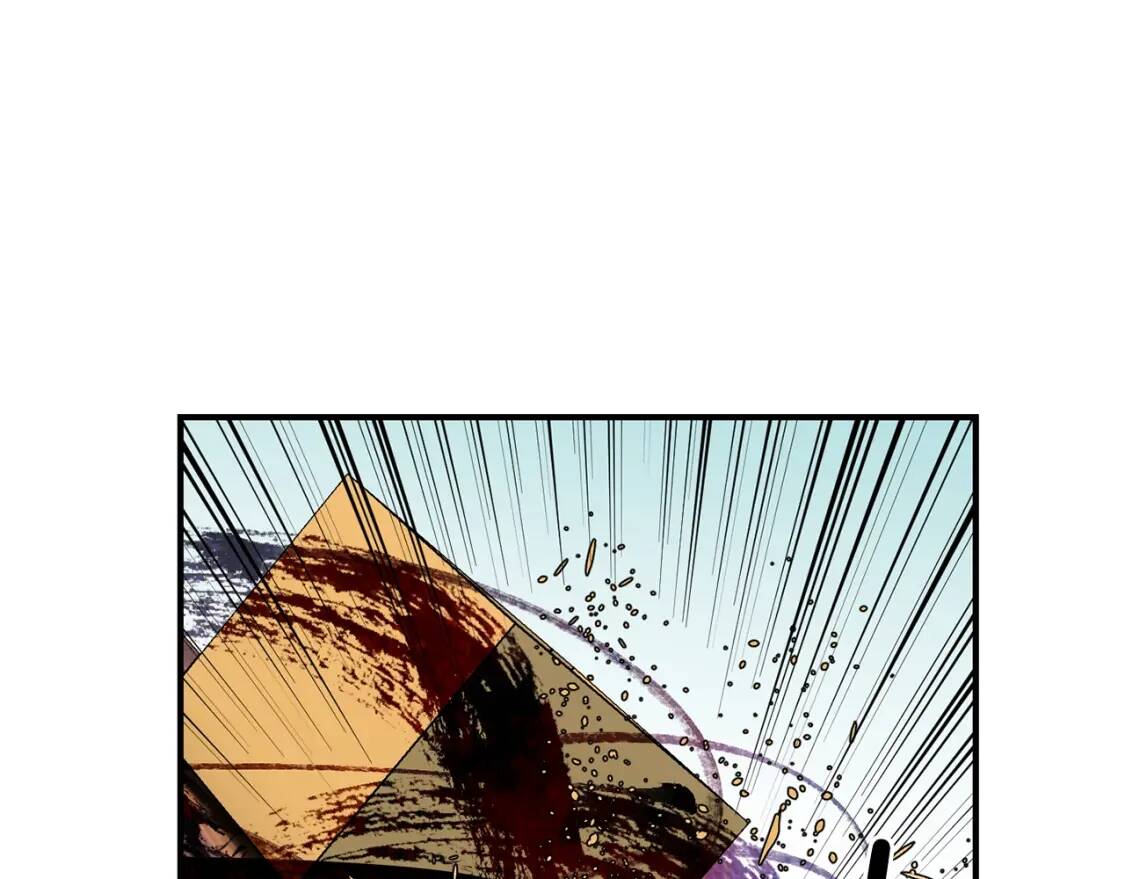 第25话 无法克制！80