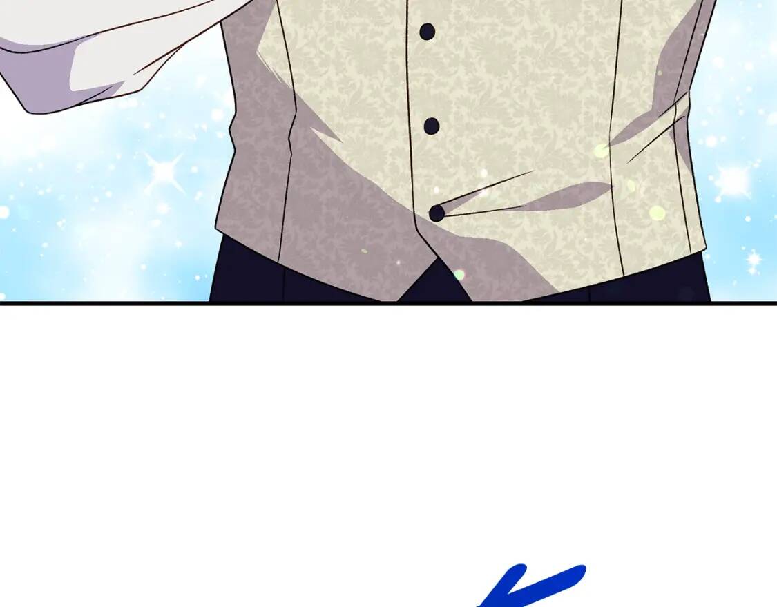 第115话 爸爸直面暴击102