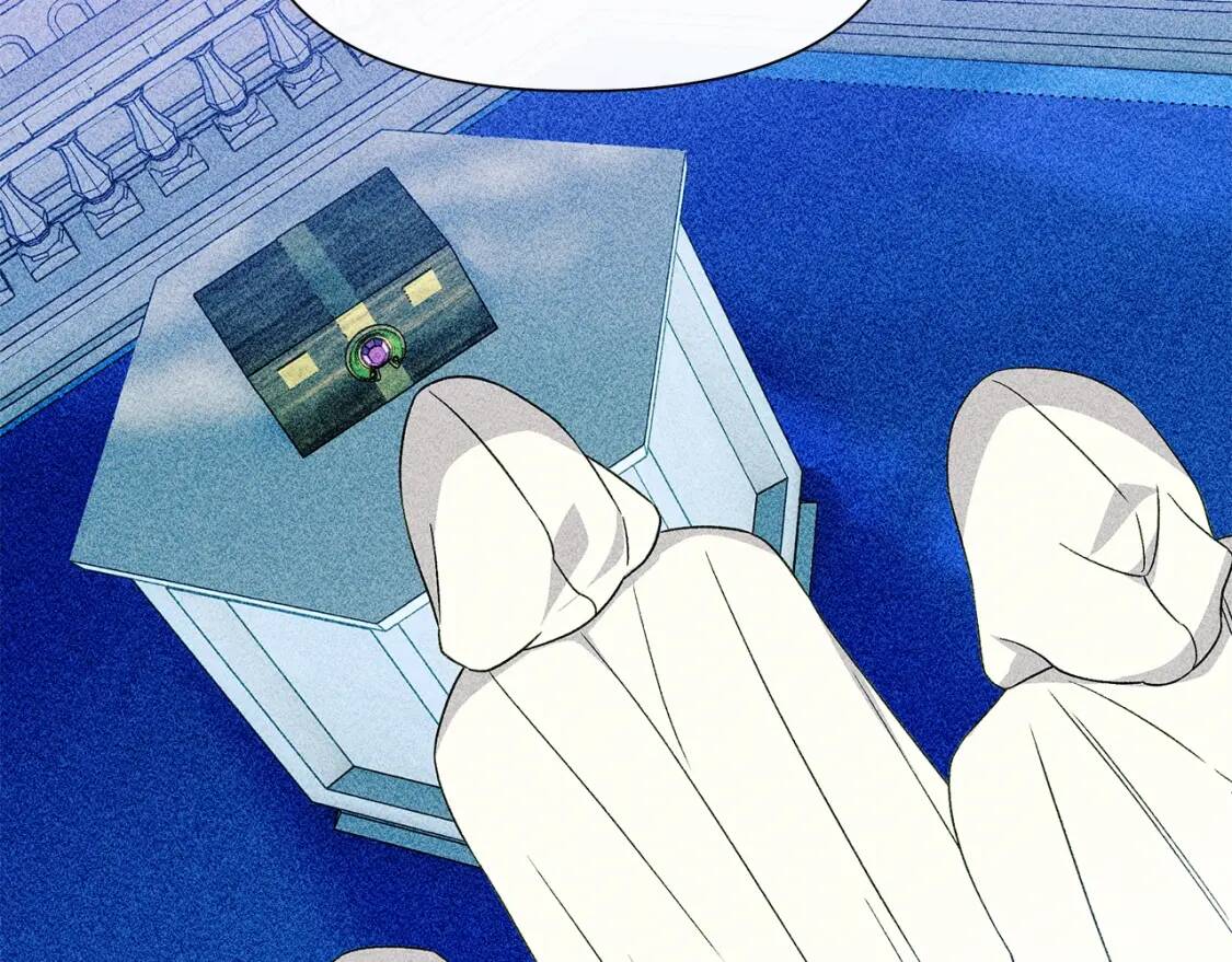 第102话 和我妹妹约会？!119