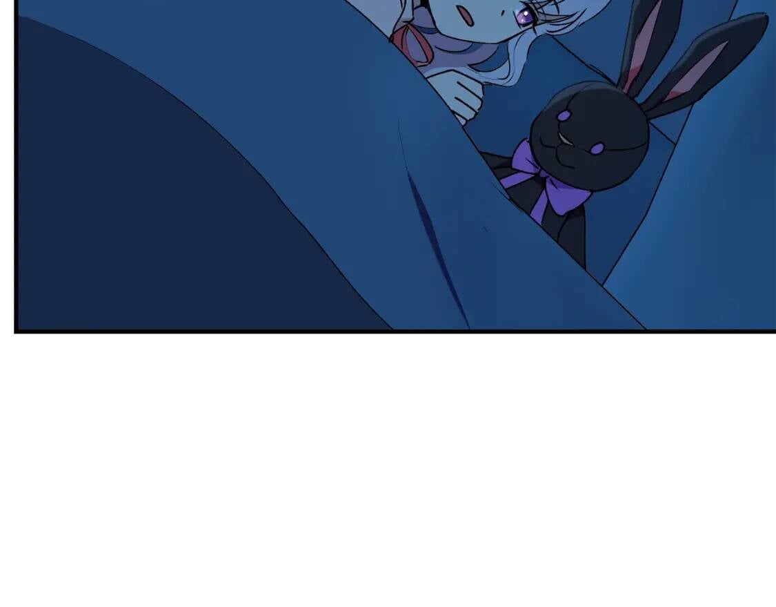 第23话 二哥的教导4