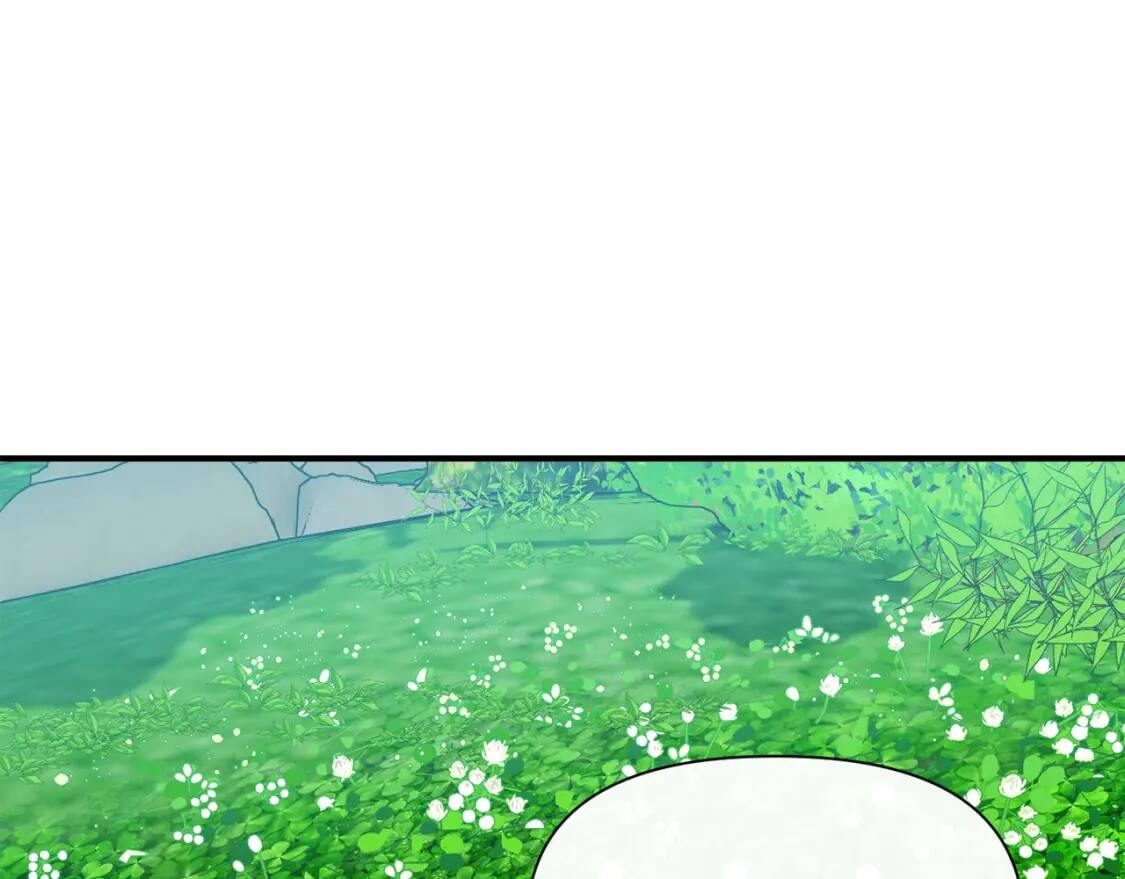 第76话 万一伤到了怎么办136