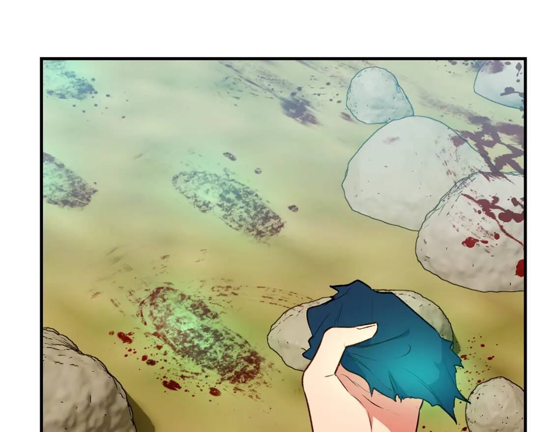第77话 强硬反击161