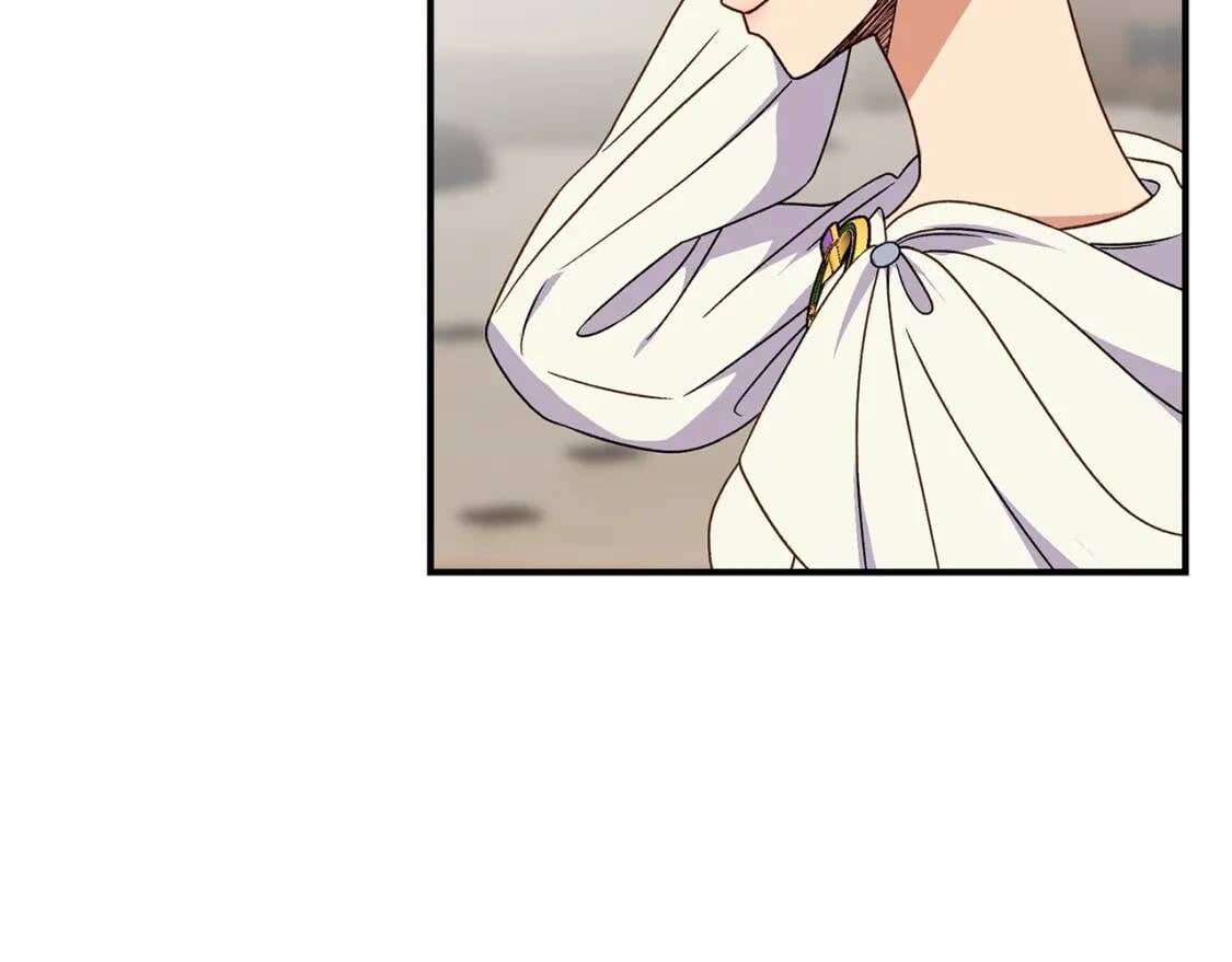 第107话 真正的女儿45