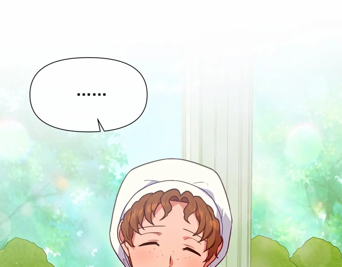 第144话 女仆的情人95