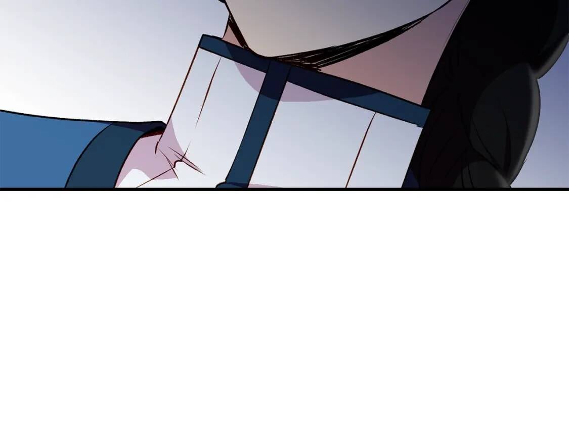第39话 证人的发言161