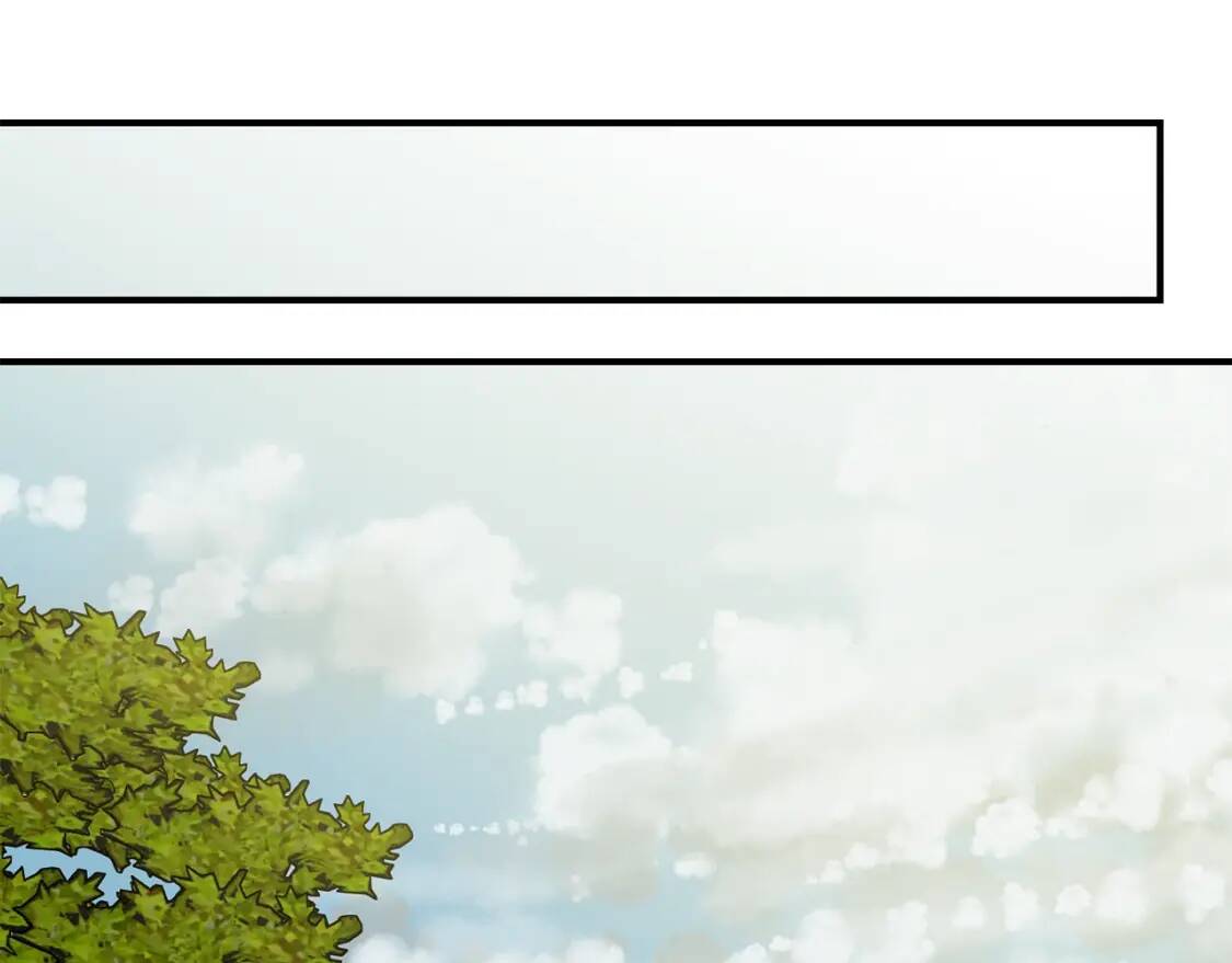 第31话 贵族审判51