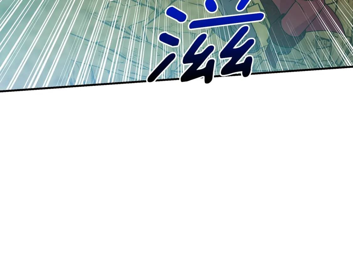 第122话 你了解我如我了解你73
