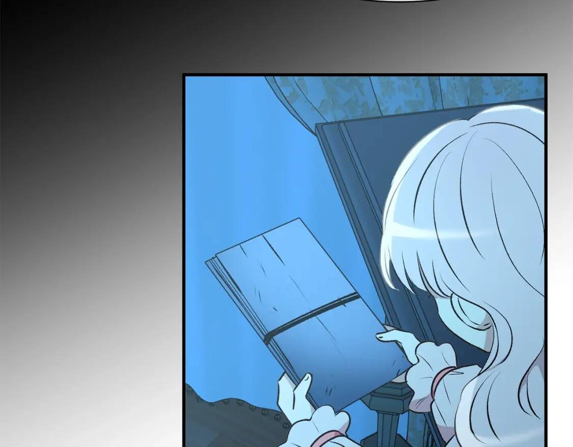 第44话 我该付出什么？158