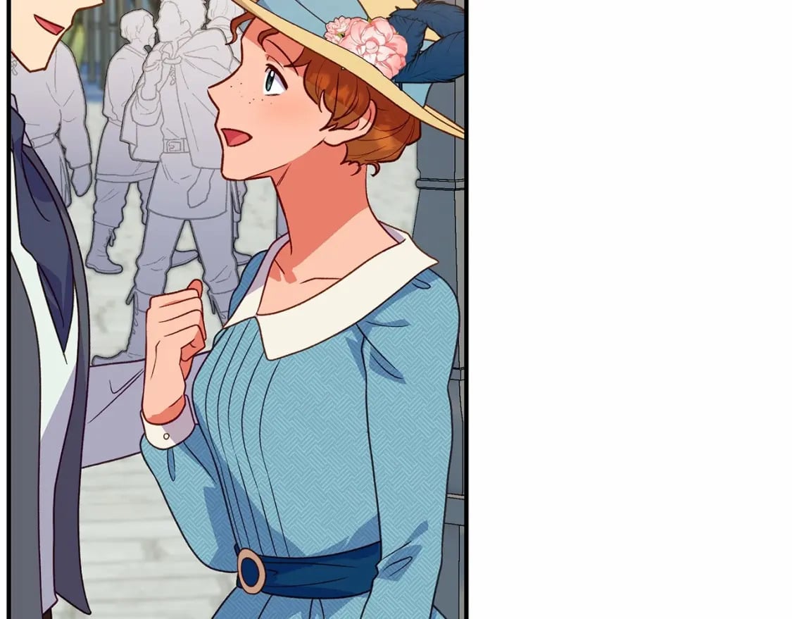 第144话 女仆的情人37