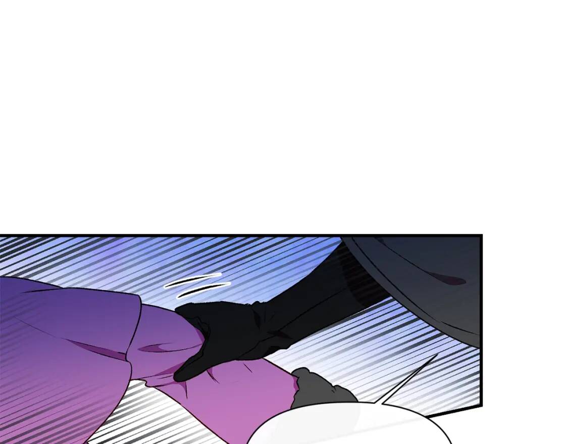 第50话 易碎品141