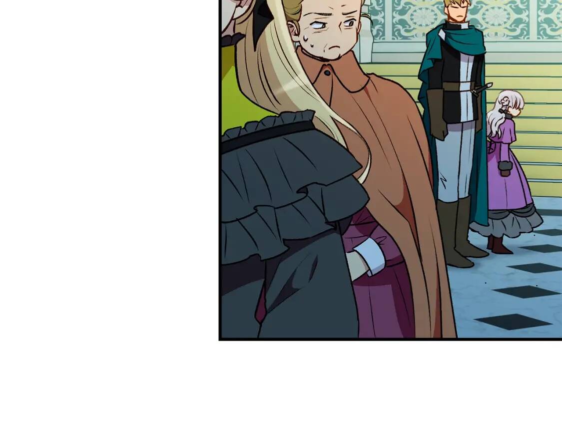 第51话 郊游计划9