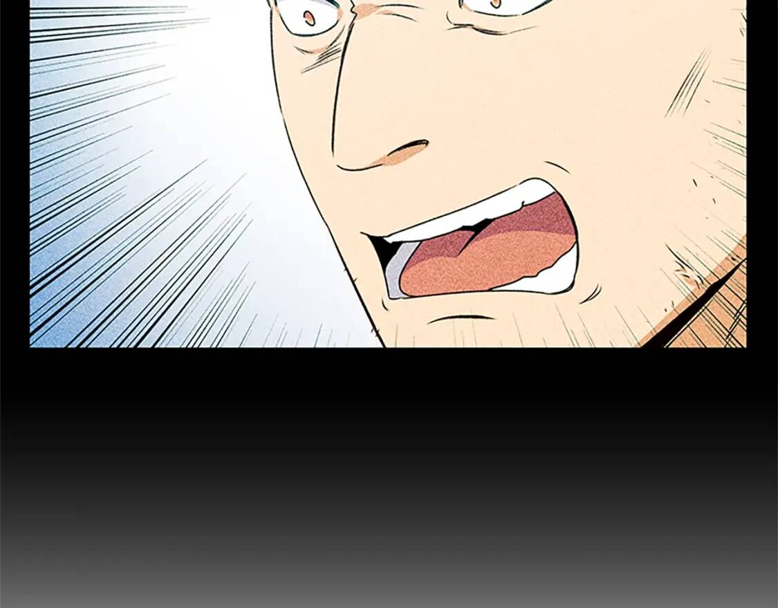第97话 别出声80