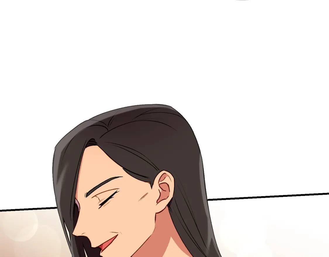 第27话 控告？！66