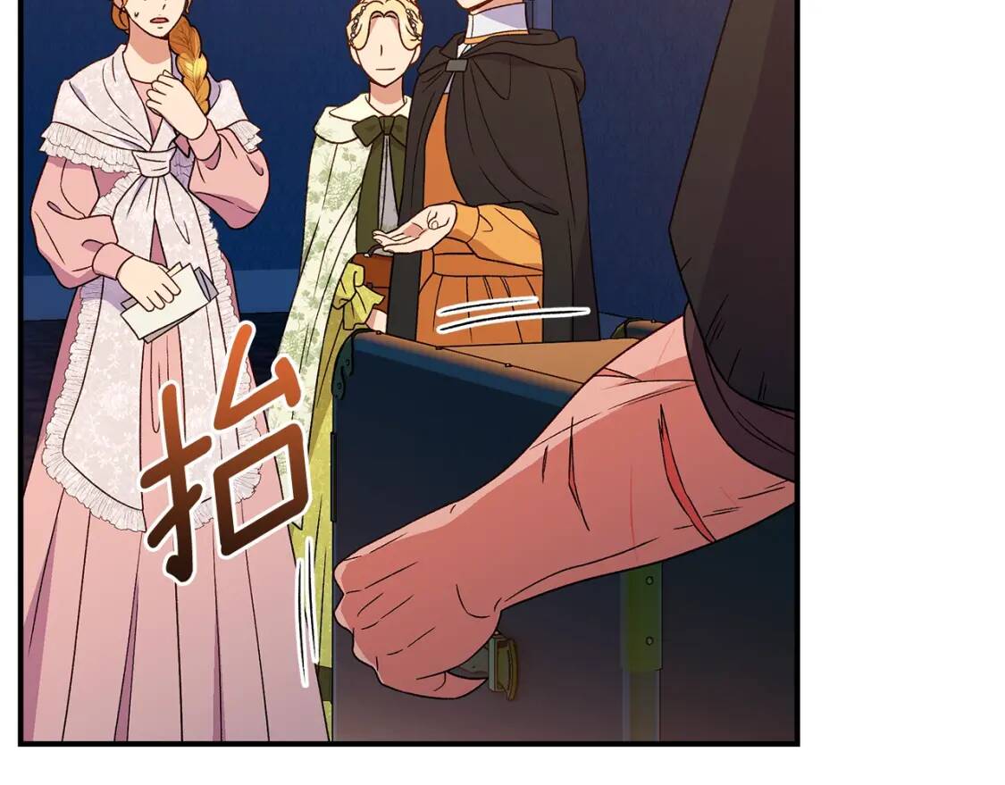 第114话 注定的事1