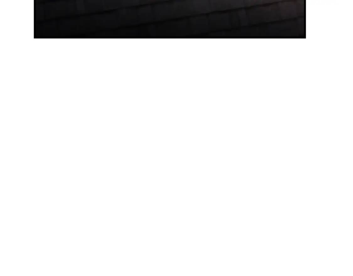 第6话 怪物血统的公爵106