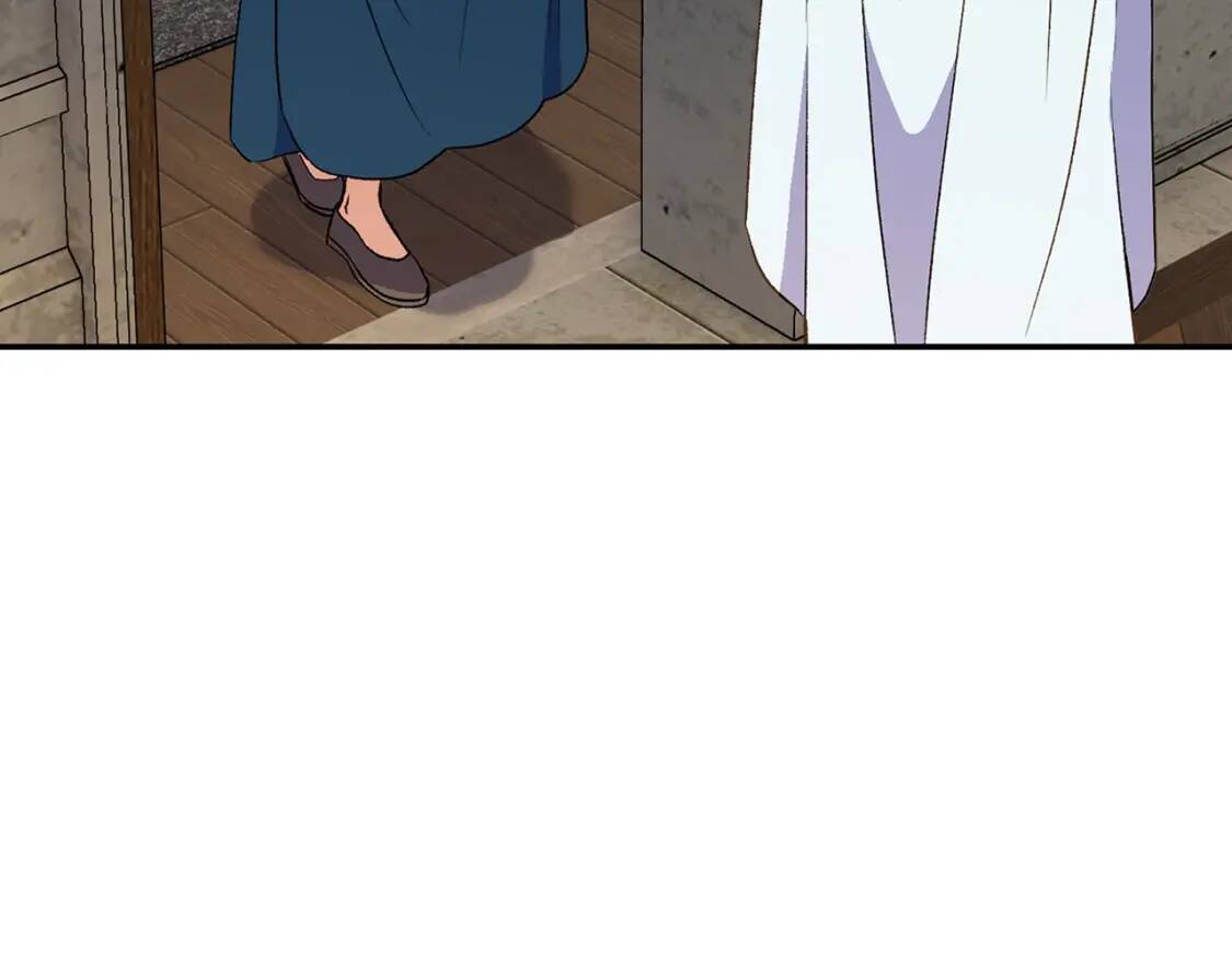 第71话 男友力爆表111