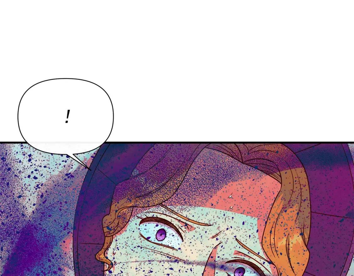 第120话 我是赛尔家的孩子77