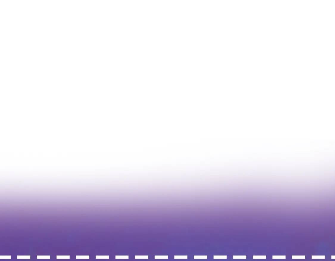第3话 第一次反抗138
