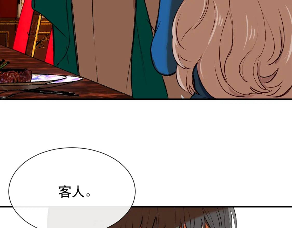 第8话 这是你大哥145
