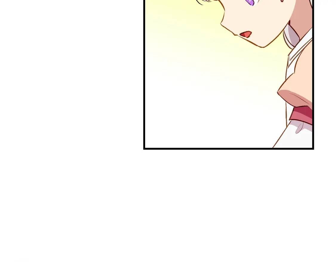 第33话 最尊贵的守护者5
