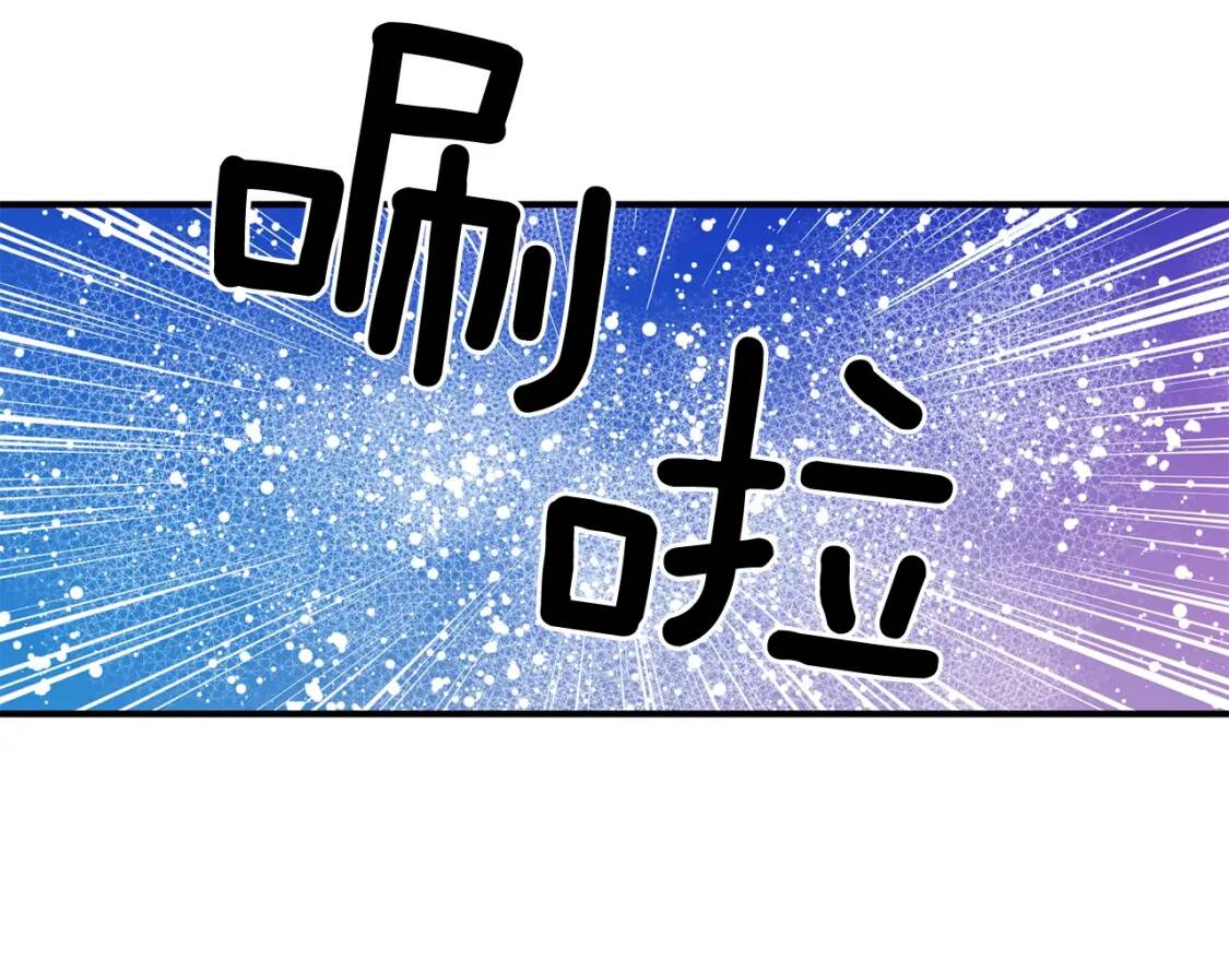 第60话 火场救人12