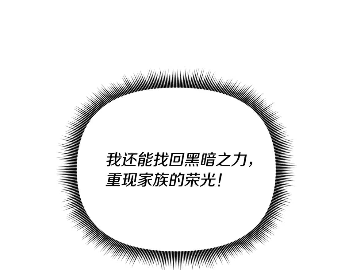 第37话 闪耀的光芒163