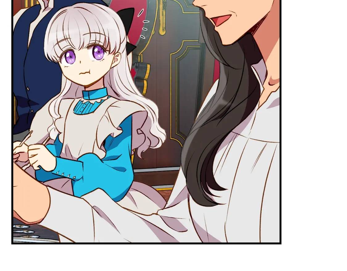 第45话 兑现的契约75